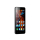 Lenovo K5 Plus FHD 2/16GB Dual SIM (Snapdragon 615) szary - 316070 - zdjęcie 6